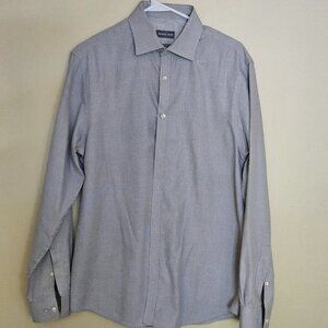 Men's Shirt